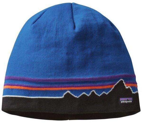 Patagonia Patagonia Beanie Hat