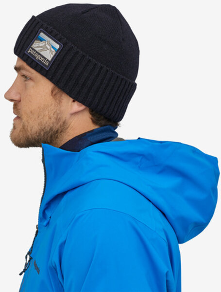 Patagonia Brodeo Beanie