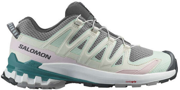 Salomon W's XA PRO 3D V9