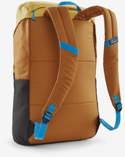 バッグ Patagonia Fieldsmith Lid Pack Hemlock PITBLU_D1.jpg