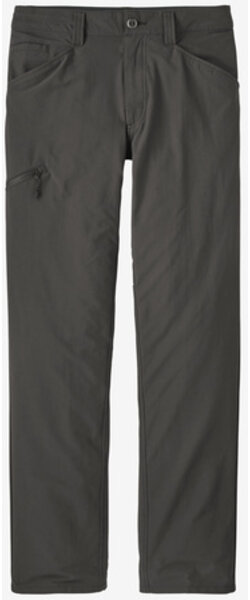Patagonia M's Quandary Pants - Regular