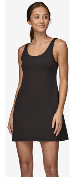 Patagonia W's Maipo Dress