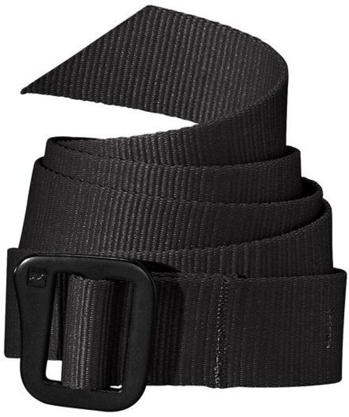 Patagonia Friction Belt