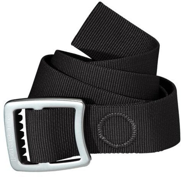 Patagonia Tech Web Belt