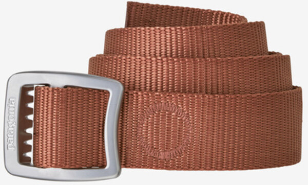 90’s patagonia web belt tech-web-belt-59194-fge-forge-