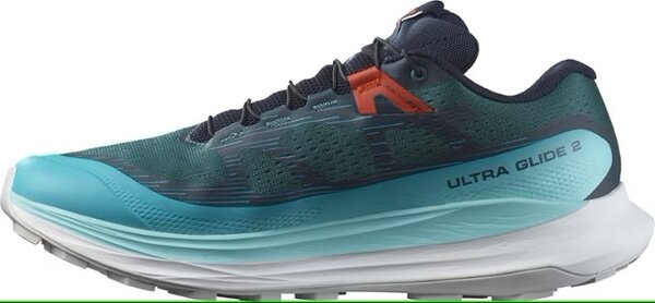 Salomon Ultra Glide 2