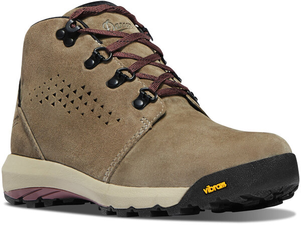 Danner W's Inquire Chukka Danner W's Inquire Chukka