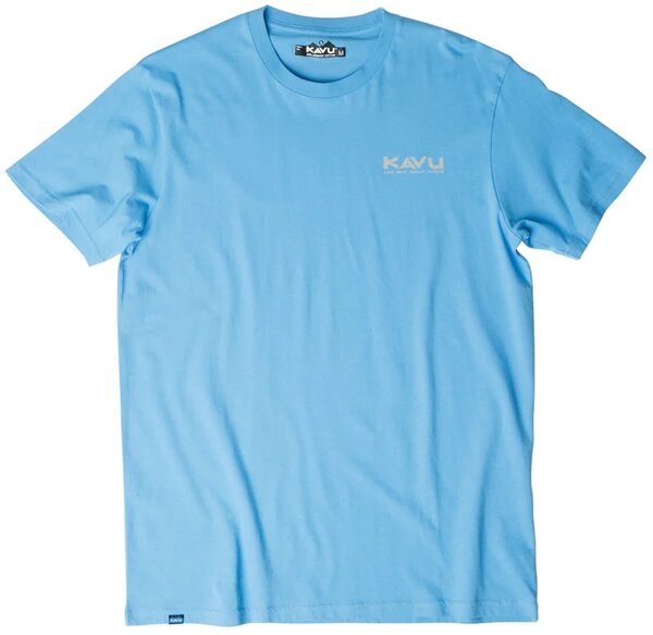 KAVU M's All The Fun