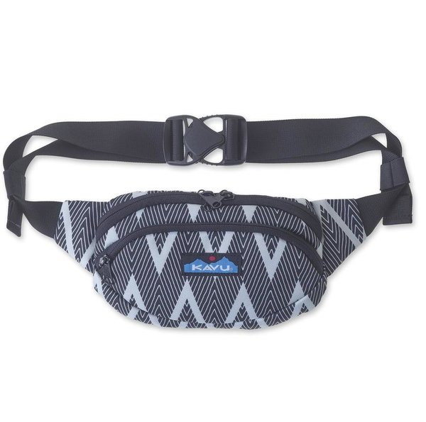 kavu zig zag