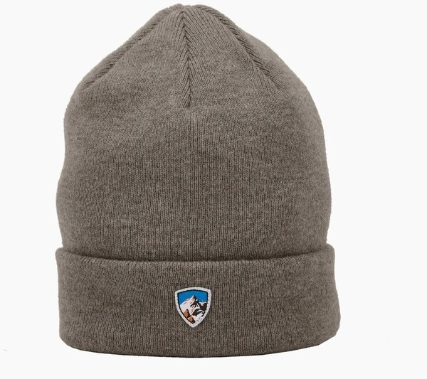 Kuhl Merino Beanie