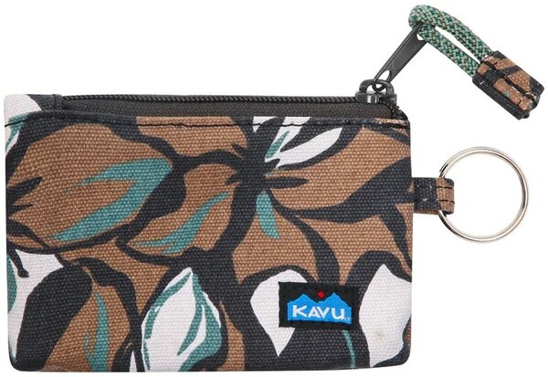 KAVU Stirling