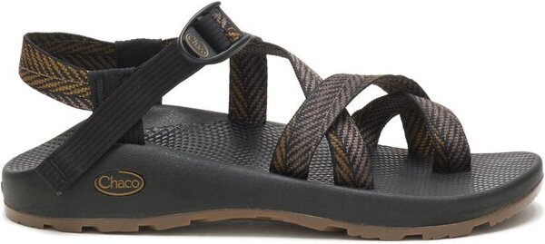 Chaco M's Z2 Classic
