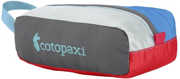 dopp kit cotopaxi