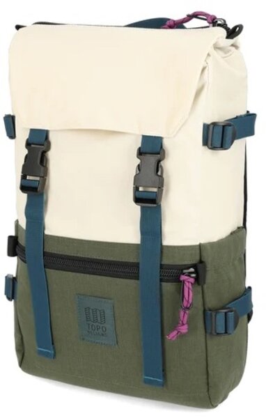 Topo Designs Rover Pack Classic