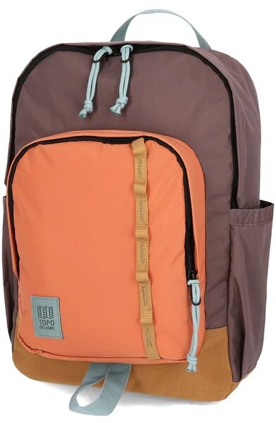 Topo Designs Session Pack