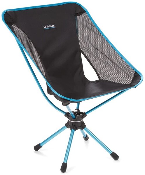 Helinox Swivel Chair