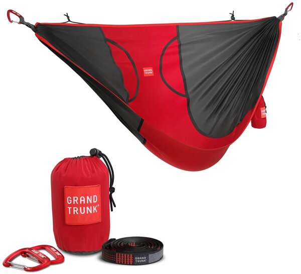 Grand Trunk ROVR™ Hanging Chair