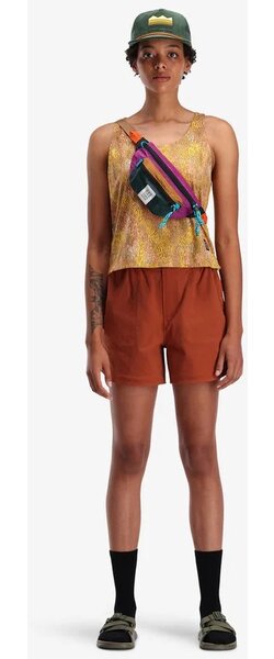 Topo Designs Mountain Waist Pack