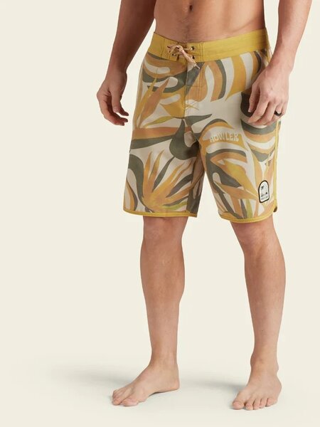 Howler Brothers M's Bruja Boardshorts