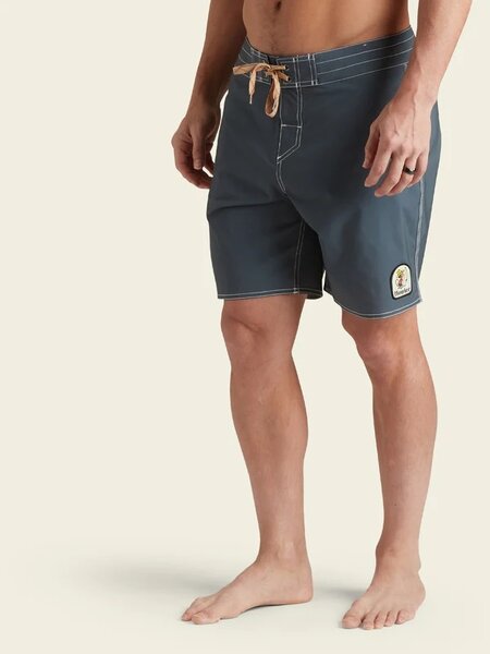Howler Brothers M's Buchannon Boardshorts