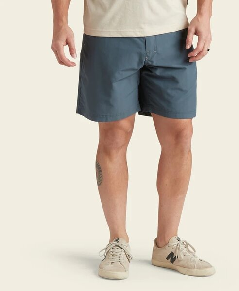 Howler Brothers M's Horizon Hybrid Shorts 2.0 - 7.5"