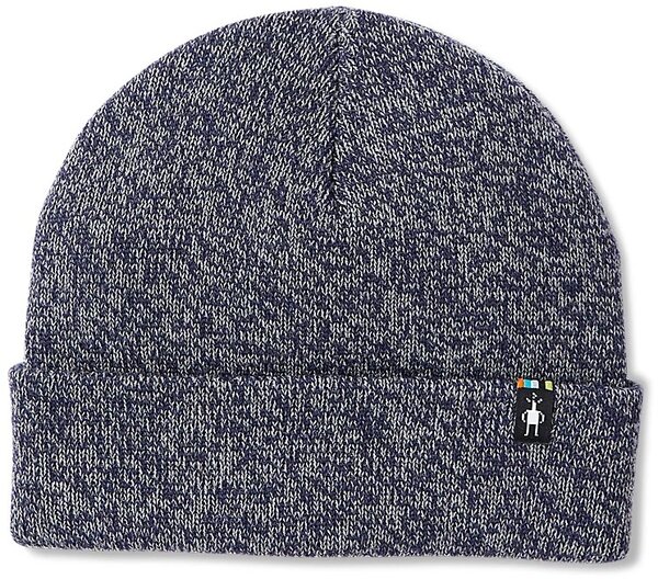 Smartwool Cozy Cabin Hat