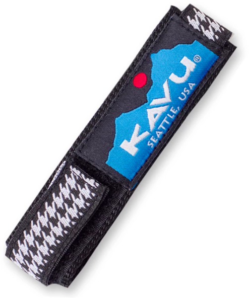 KAVU Watchband