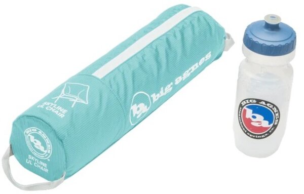 Big Agnes Inc. Skyline UL Chair