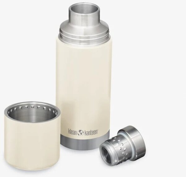 Klean Kanteen TKPro 25oz