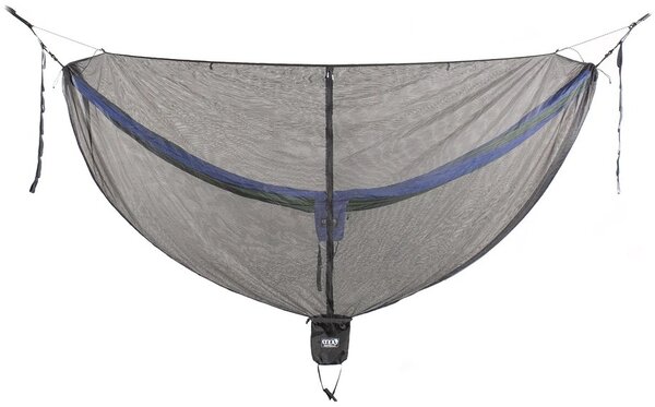 Eagles Nest Outfitters Guardian Bug Net