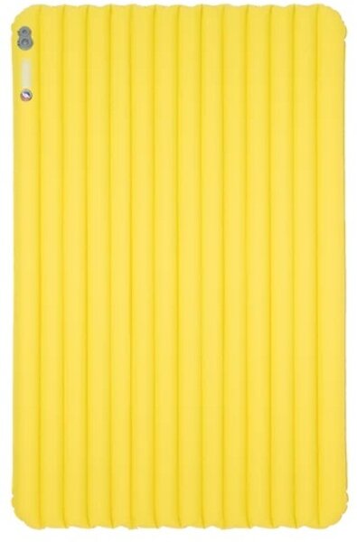 Big Agnes Inc. Divide Insulated