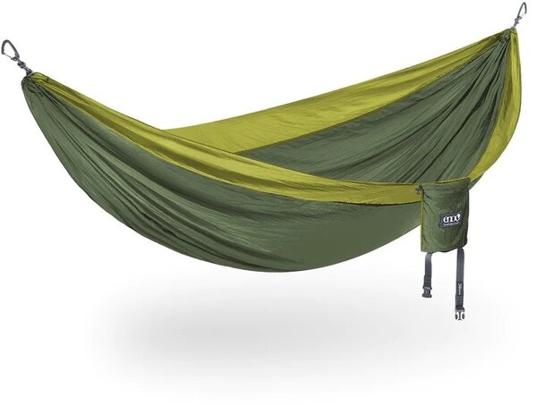 Eagles Nest Outfitters DoubleNest Hammock Eagles Nest Outfitters DoubleNest Hammock