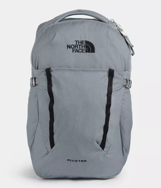 pivoter backpack
