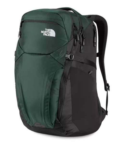 THE NORTH FACE ROUTER TRANSIT バックパック 41L | tspea.org