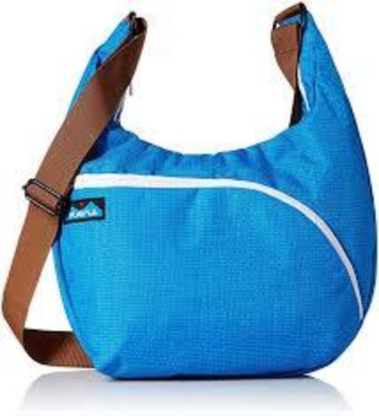kavu satchel