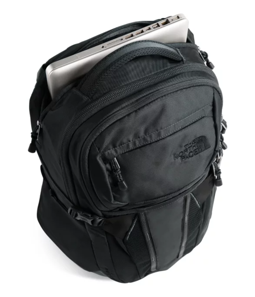 Recon Backpack - Sunflower Outdoor 
