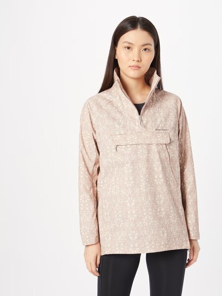 Kari Traa Ruth Anorak Kari Traa Ruth Anorak