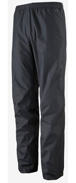 Patagonia M's Torrentshell 3L Pants