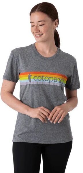 Cotopaxi W's On The Horizon Shirt