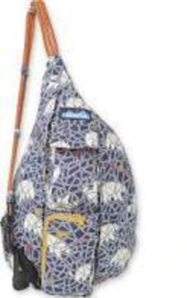 flutterfly kavu bag