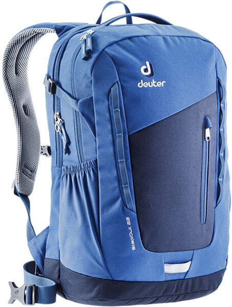 Deuter StepOut22 Backpack