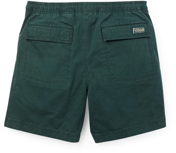 Filson Dry Falls Shorts