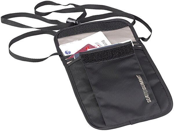 Sea to Summit Neck Pouch