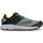 Color: Gray/Blue/Spectra Yellow