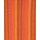 Color: Papaya Stripe