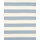 Color: Weathered Blue Stripe