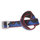 Color: KAVU Logo