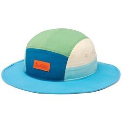 Cotopaxi Tech Bucket Hat