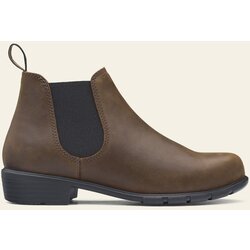 Blundstone 1970 Ankle Boot