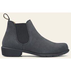 Blundstone 1971 Ankle Boot